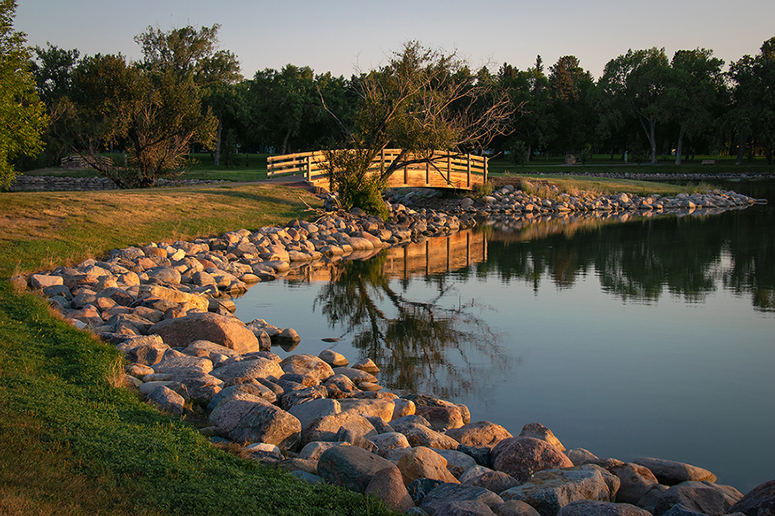 Asigned Subject In Class B By Joanne Hiscocks For Peaceful Reflection SEP-2022.jpg